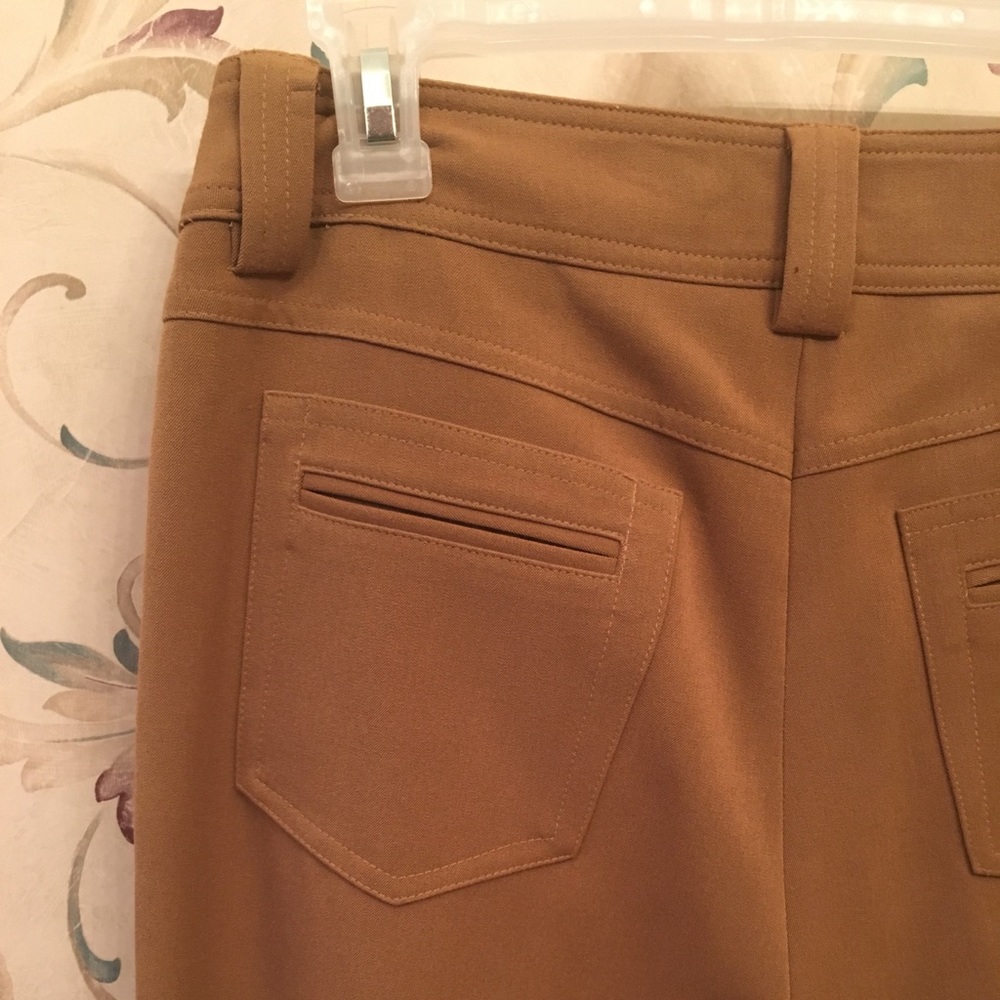 Insight trousers - Picture 2 of 5